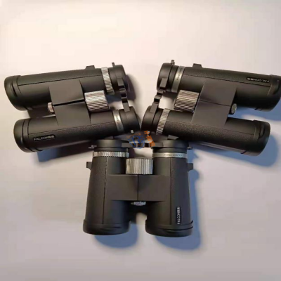 双筒望远镜Ⅰ